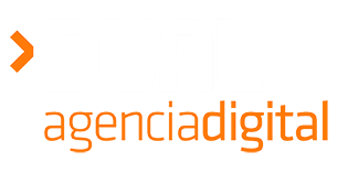 Dual - Agencia Digital